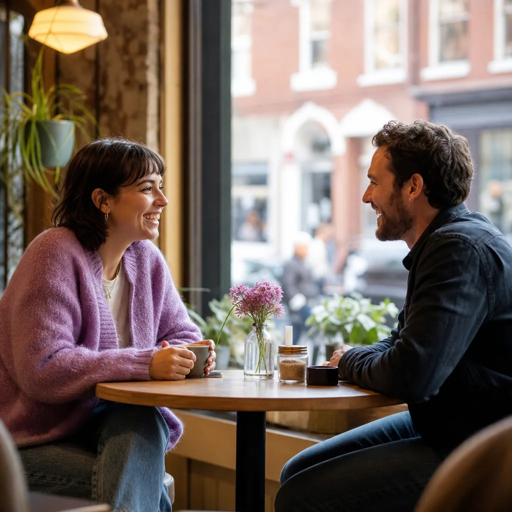 Best First-Date Ideas in Reading for Every Budget
