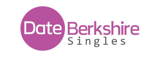 Date Berkshire Singles logo