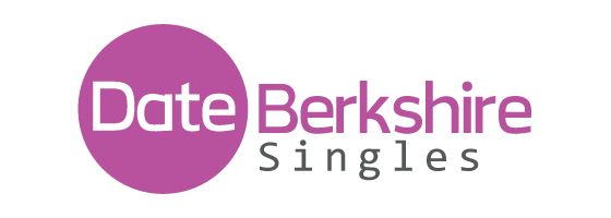 Date Berkshire Singles Logo
